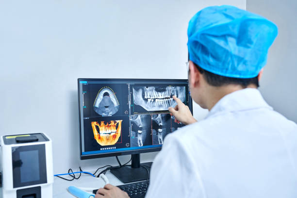 Best Pediatric Emergency Dentist in Sonoma, CA