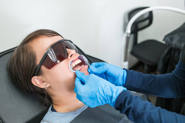 Best Emergency Tooth Extraction in Sonoma, CA