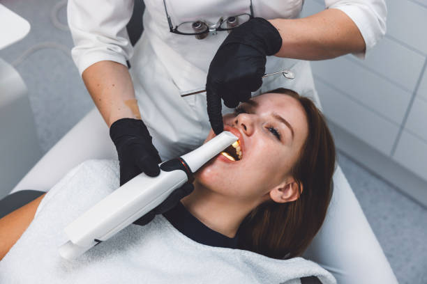 Best Emergency Tooth Extraction in Sonoma, CA