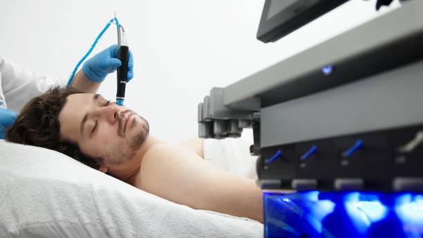 Best Emergency Tooth Extraction in Sonoma, CA